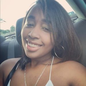 Meet your Posher, Vouldechy